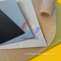 Teflon PTFE coated glass fabric